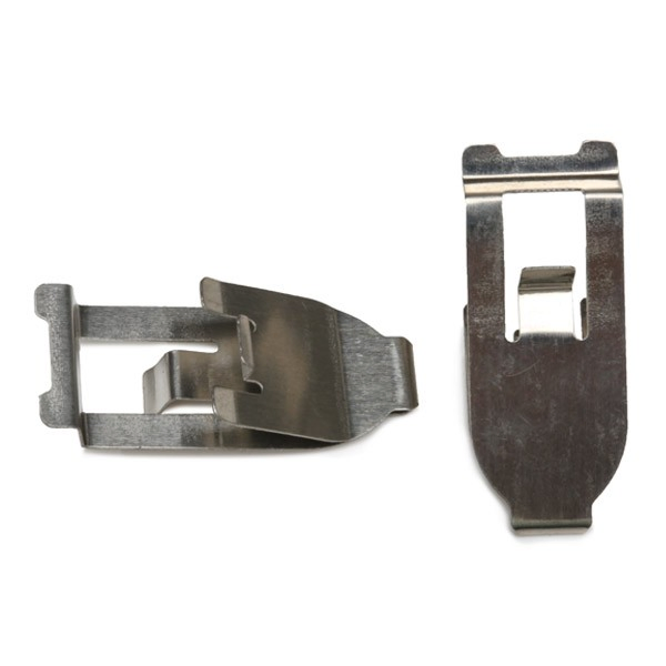 DRM16902 Dr.motor